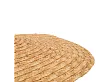 Lampa Wisząca Nap od Maxlight