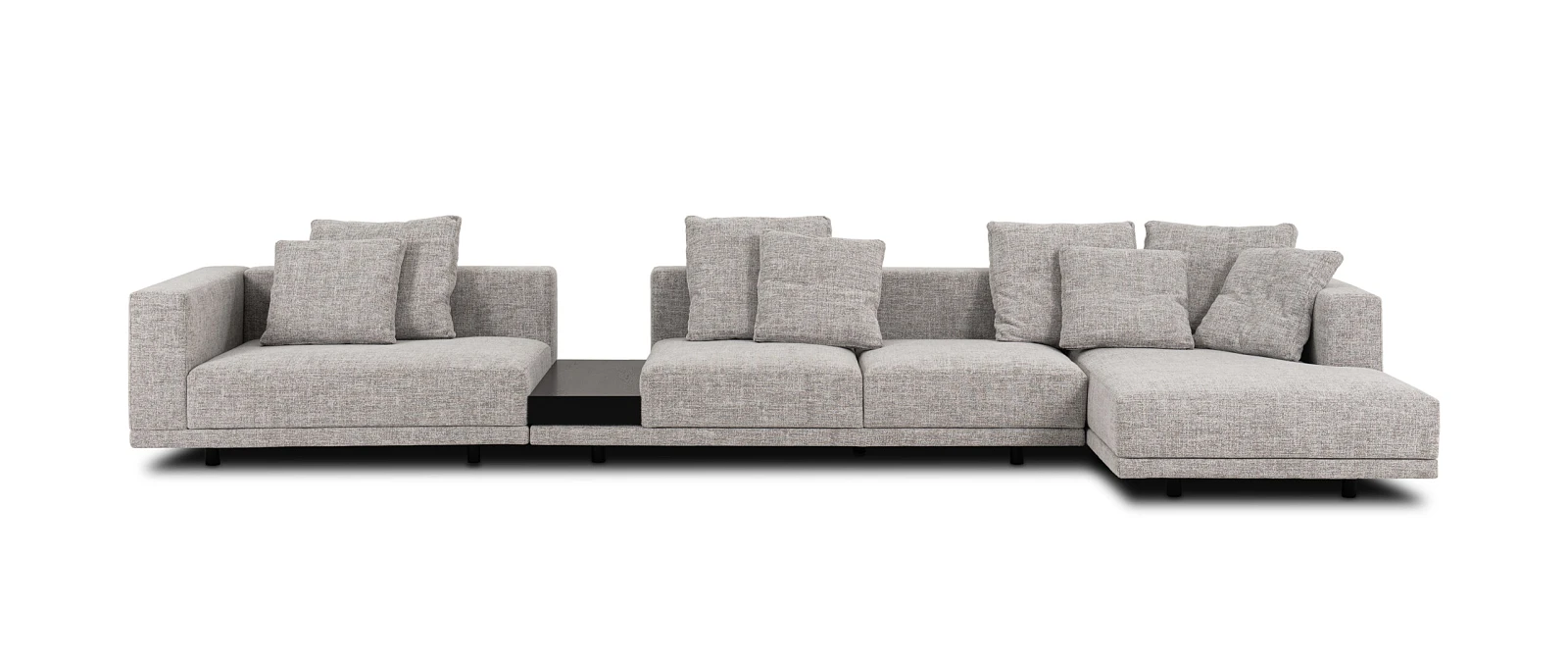 10. Sofa Classic od Nobonobo.png [1.34 MB]