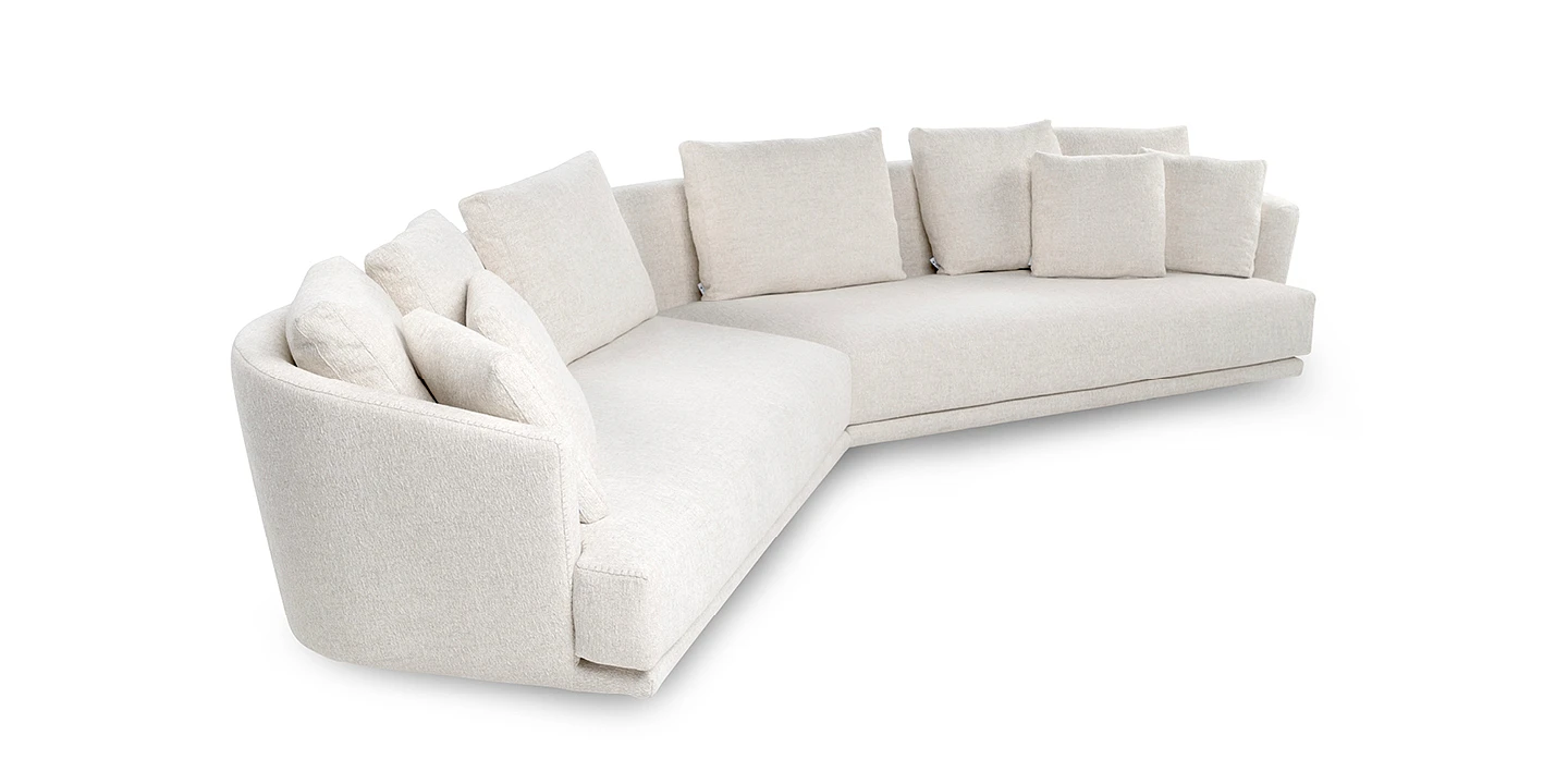 9. Sofa Superior Aplomb, Calia Italia.jpg [244.40 KB]
