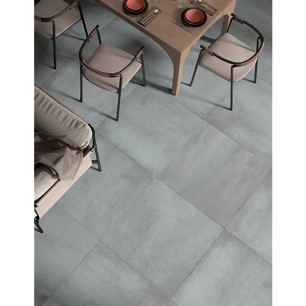 Płytka Gresowa 60x60 MI/NI66LY02