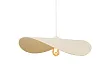 Lampa Wisząca Pan od Maxlight