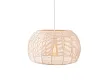 Lampa Wisząca Praslin I od Maxlight