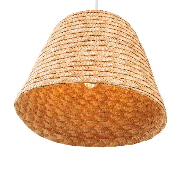 Lampa Wisząca Pot od Maxlight