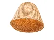 Lampa Wisząca Pot od Maxlight