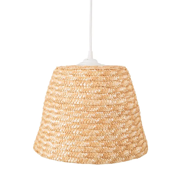 Lampa Wisząca Pot od Maxlight