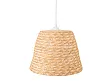 Lampa Wisząca Pot od Maxlight