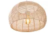 Lampa Wisząca Praslin I od Maxlight