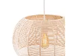 Lampa Wisząca Praslin I od Maxlight
