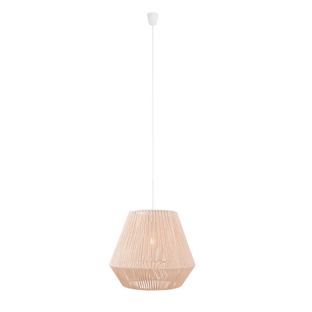 Lampa Wisząca Praslin II od Maxlight