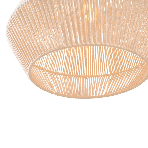 Lampa Wisząca Praslin II od Maxlight