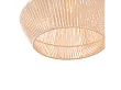 Lampa Wisząca Praslin II od Maxlight