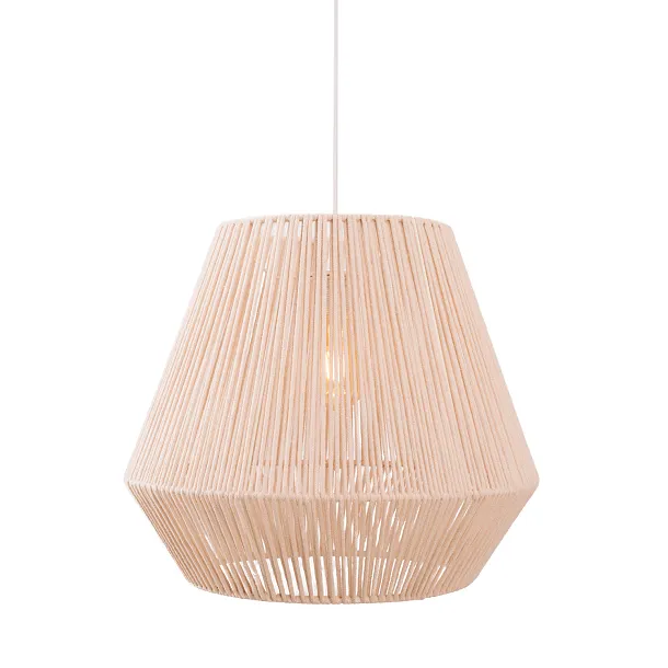 Lampa Wisząca Praslin II od Maxlight