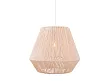 Lampa Wisząca Praslin II od Maxlight