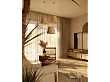 Lampa Wisząca Pot od Maxlight
