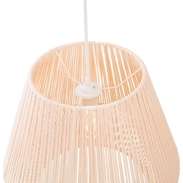 Lampa Wisząca Praslin II od Maxlight