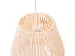 Lampa Wisząca Praslin II od Maxlight