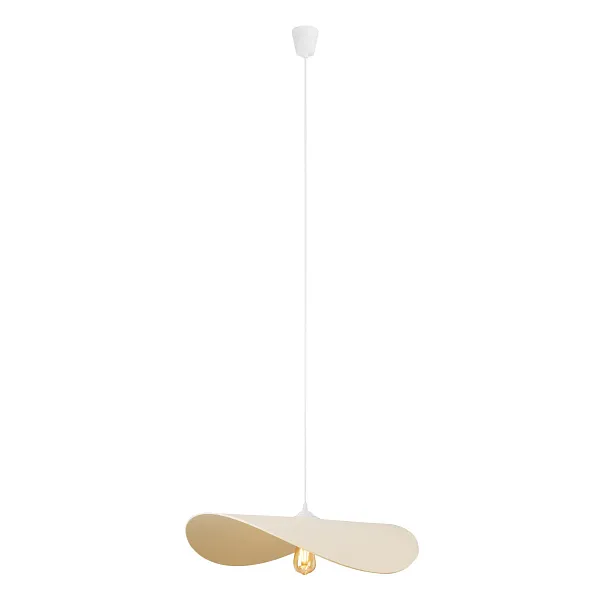 Lampa Wisząca Pan od Maxlight