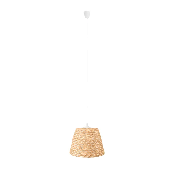 Lampa Wisząca Pot od Maxlight