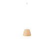 Lampa Wisząca Pot od Maxlight