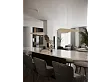 Lampa Wisząca Pan od Maxlight