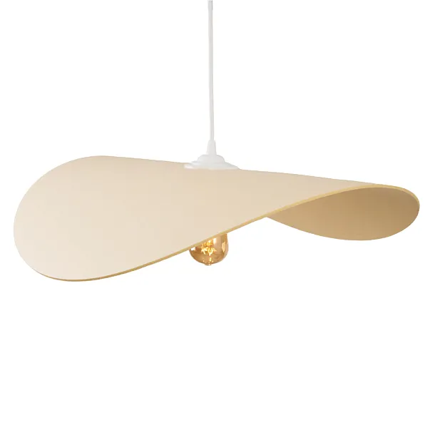 Lampa Wisząca Pan od Maxlight