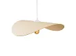 Lampa Wisząca Pan od Maxlight