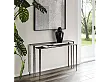 KONSOLA ETOILE OD CATTELAN ITALIA
