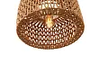 Lampa Wisząca Raffle od Maxlight