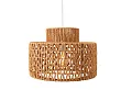 Lampa Wisząca Raffle od Maxlight