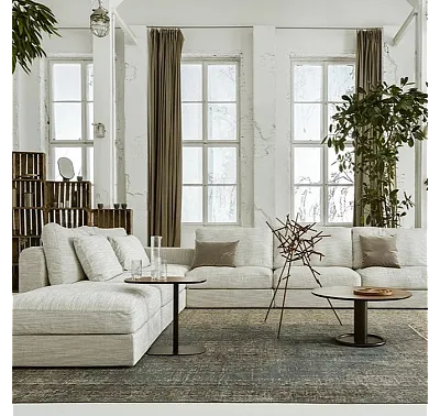 STOLIK KAWOWY NATO OD NOBONOBO