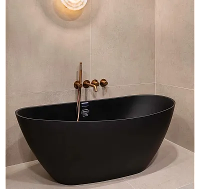 Płytka Ceramiczna 119,7x119,7 GC/LAS1111CR