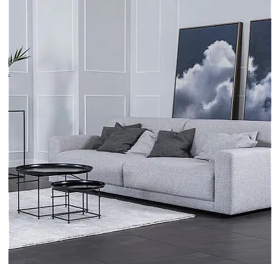 SOFA BEONE OD NOBONOBO