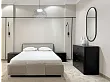 Łóżko Tokio od Maxliving