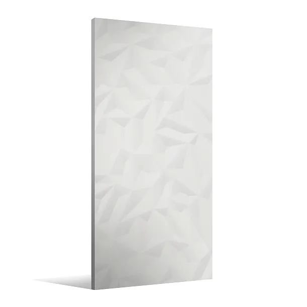 Płytka Ceramiczna 40x120 MH/LU412MASA