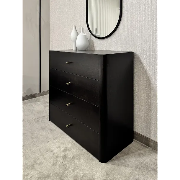 Komoda Tokio od MAXLIVING