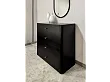 Komoda Tokio od MAXLIVING