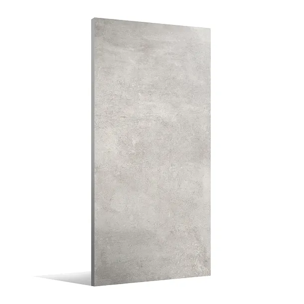 Płytka Ceramiczna 119,7x119,7x0,8 GC/CAS1111BIM8