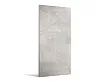 Płytka Ceramiczna 119,7x119,7x0,8 GC/CAS1111BIM8