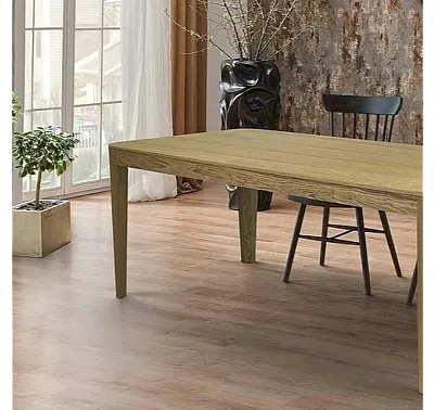 Stół Pablo od MAXLIVING