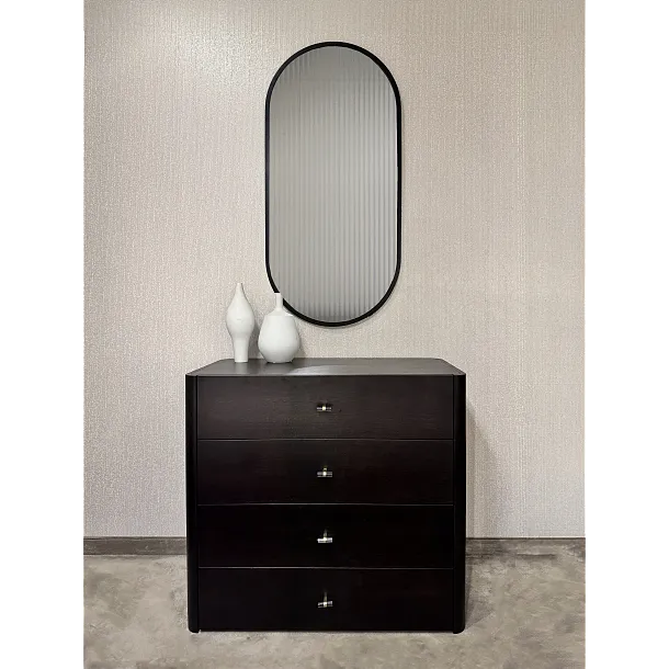 Komoda Tokio od MAXLIVING