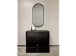 Komoda Tokio od MAXLIVING