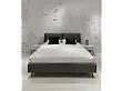 ŁÓŻKO RODOS od MAXLIVING