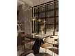 Lampa Wisząca Signature C Amber Glass od Maxlight