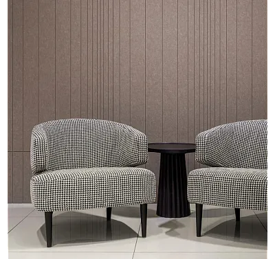 Fotel Arlette od MAXLIVING