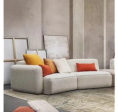 Narożnik Vasto od MAXLIVING