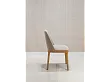 KRZESŁO MODERN od MAXLIVING - Nowoczesność i Elegancja w Jednym