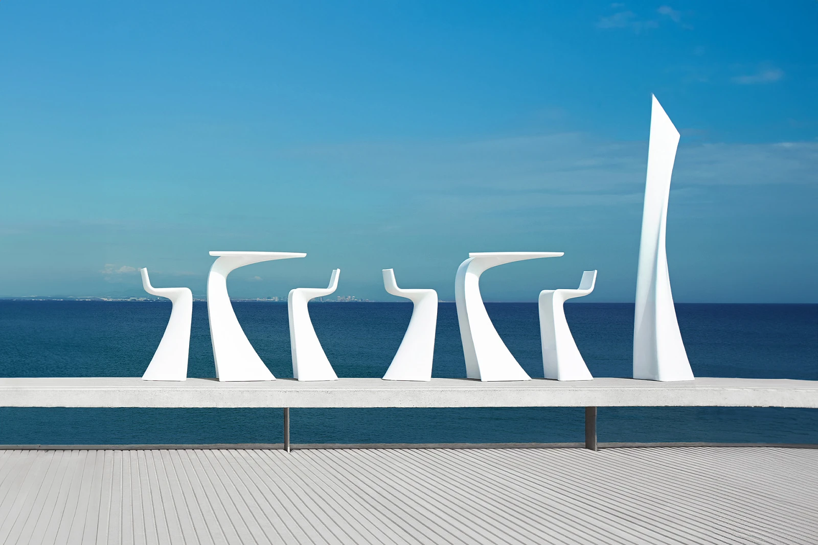 Zestaw_tarasowy_Vondom-Wing-A-Cero.jpg [442.39 KB]