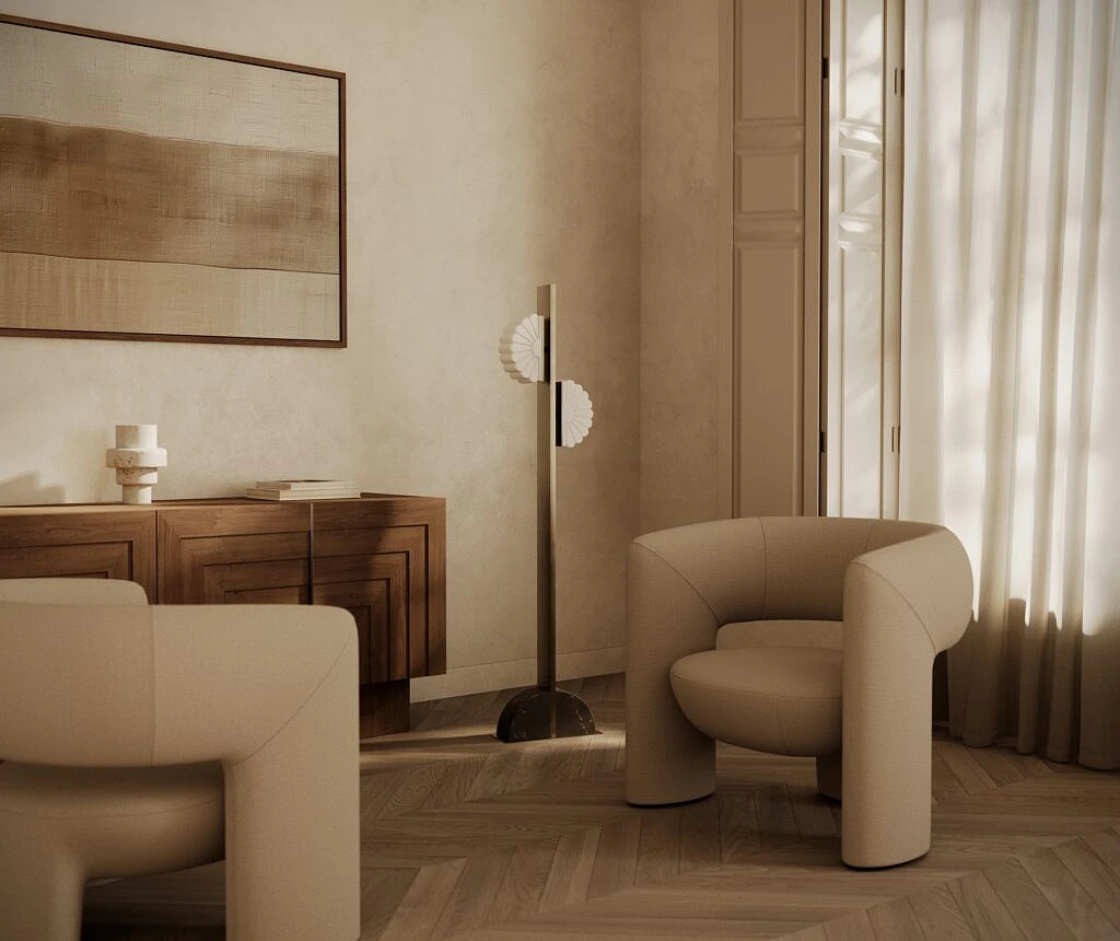 Lampa_podlogowa_Gina_Ambiente.jpg [77.92 KB]