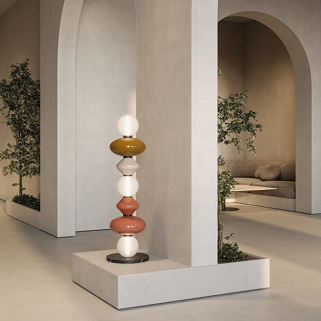 Lampa_podłogowa_Maxlight.jpg [603.17 KB]