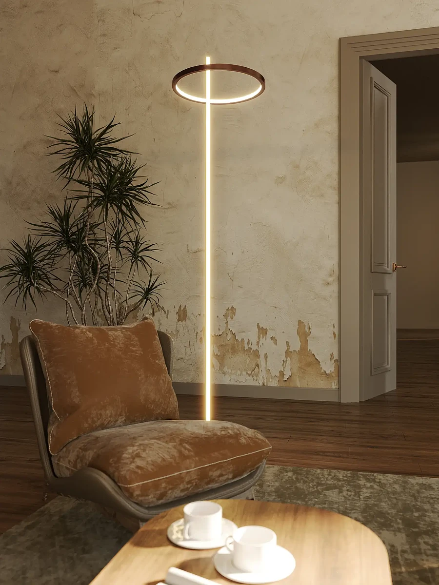 Lampa_Lozanna_Maxlight.webp [129.70 KB]